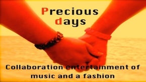 『カッコイイ&times;カワイイ』がテーマ！　ファッションと音楽のコラボがスタート♪ 