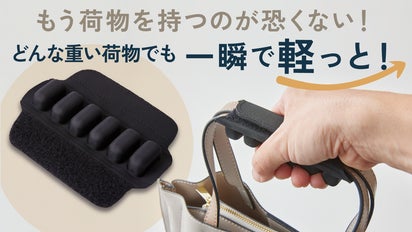 main_42001.png?version=