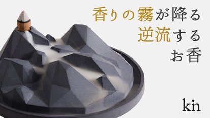 main_42069.png?version=