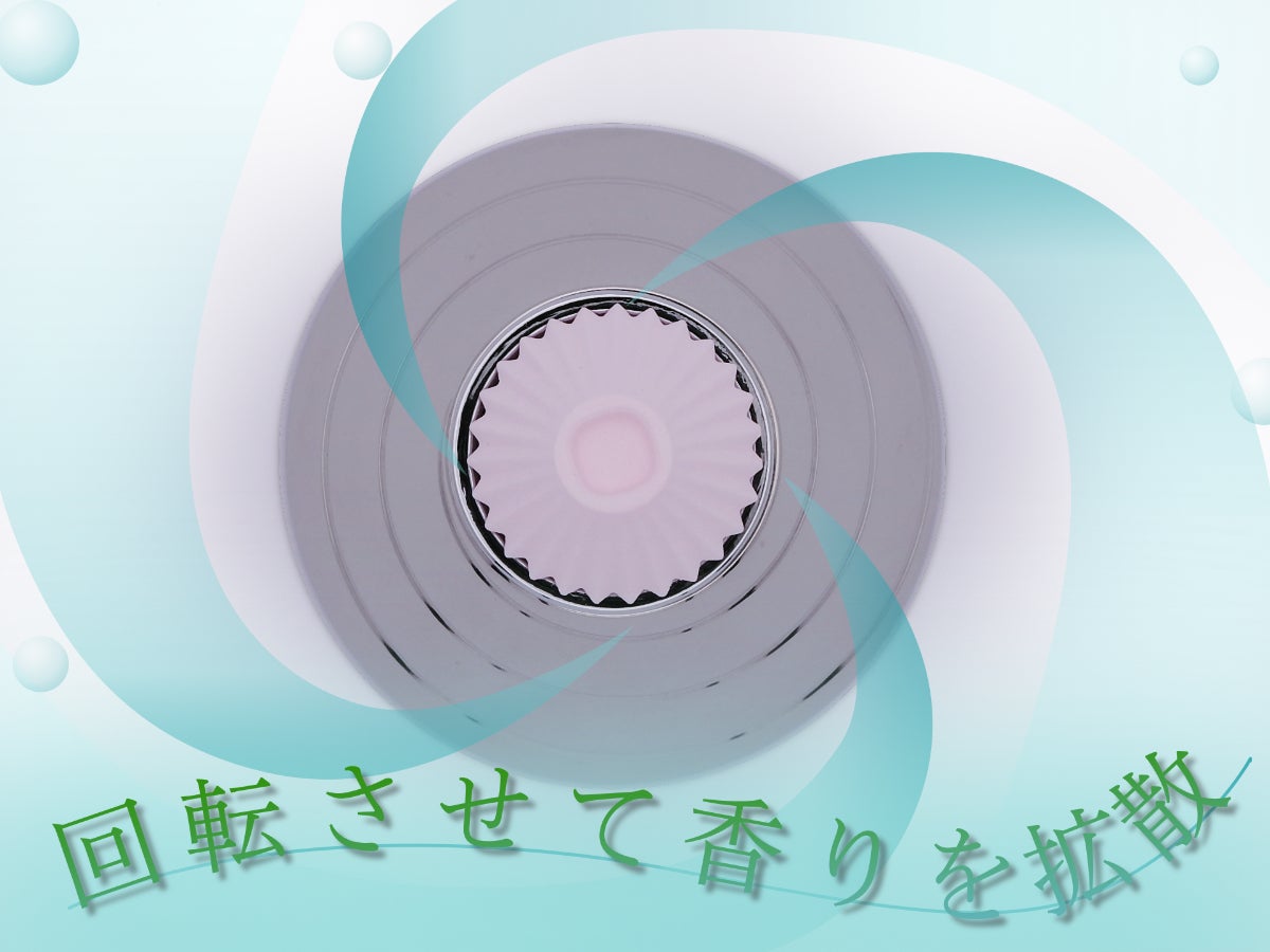 【12/15まで】【新品未開封】Zen含む アロマティック コレクション 3本 台湾発、阿里山の雲海奇観をアロマディフューザーに「ZenU」がMakuake