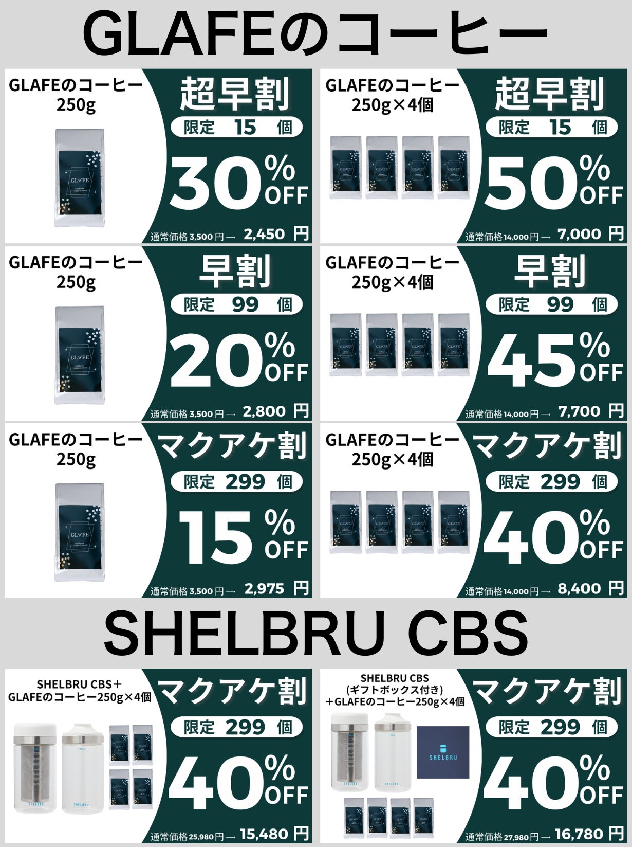 購入価格14，000円　新品Columbia　XSサイズ　パーカー コロンビア xsの通販