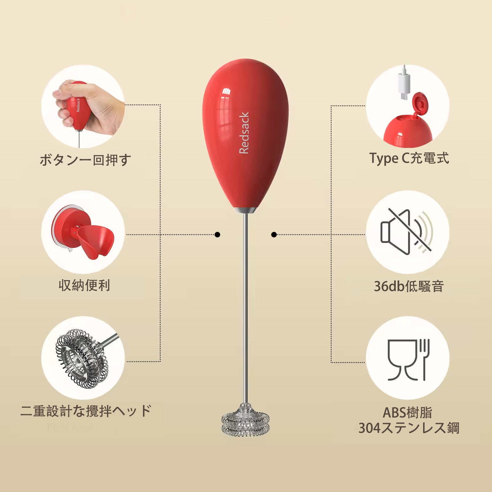 完成品確認ページ 】みるく様 【公式通販】