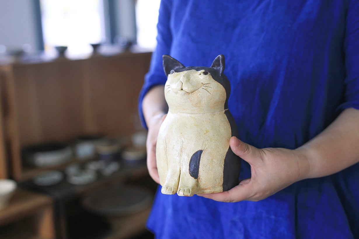 ねこさん専用　壺焼き芋の壺　フルセット ねこさん専用 壺焼き芋の壺 フルセット 楽天市場】壺 焼き芋 壺の通販