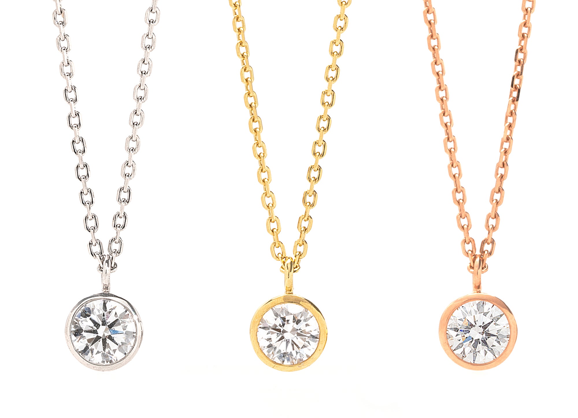 希少カラー 0.95ct FIP/VS1/3Ex ラボグロウンダイヤモンド ラボ