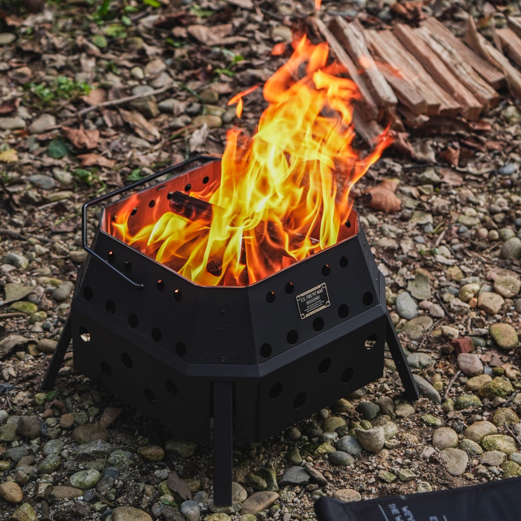 Makuake｜30度超えでも半日で氷が8％しか溶けない驚きの保冷力！氷特化