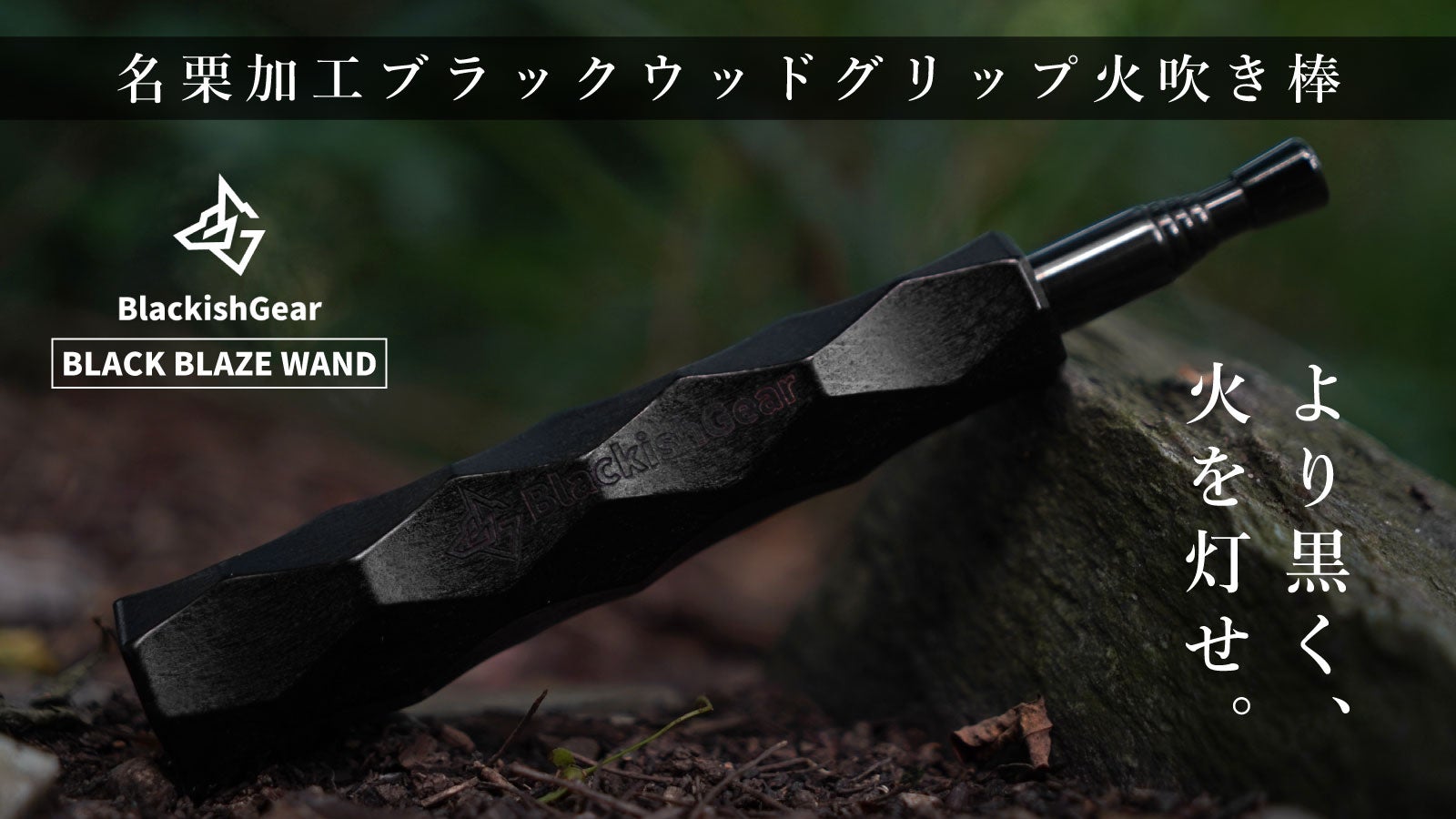 main_42231.jpg?version=