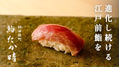 main_42236.png?version=