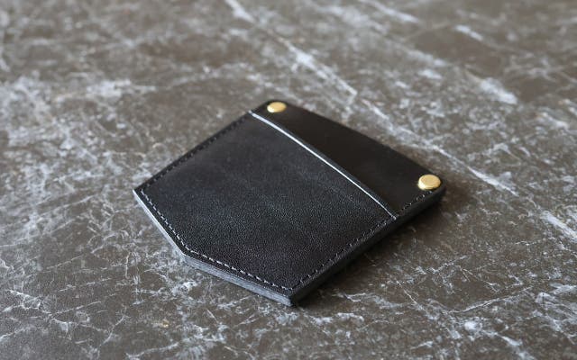   Jeans 財布 楽天市場】J&M DAVIDSON 二つ折り財布 MEDIUM ZIP AROUND WALLET