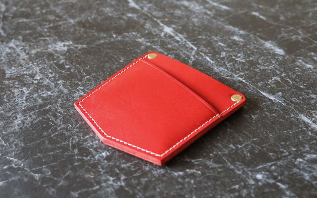   Jeans 財布 楽天市場】J&M DAVIDSON 二つ折り財布 MEDIUM ZIP AROUND WALLET