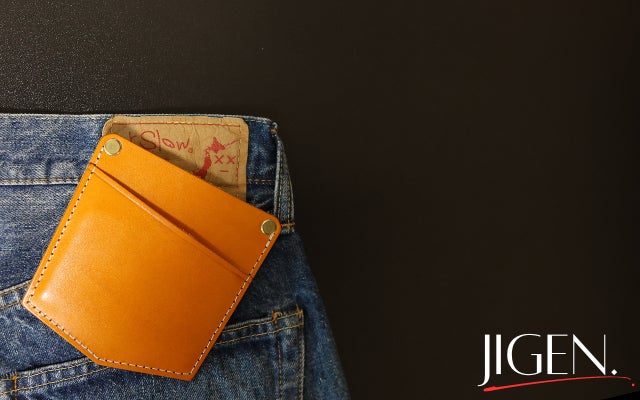 おまおめ専用デニムリメイク ウォレット 1 0_eae4edda54e7a06d35955a0e4938