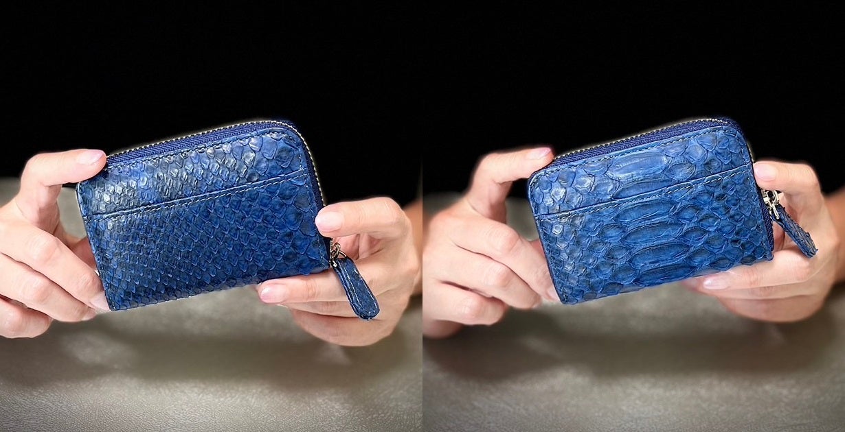 リアディゾンカードケース抽選ヤンジャン