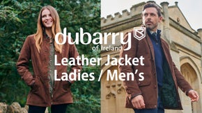 柔らかくて強い本革ゴートレザージャケット