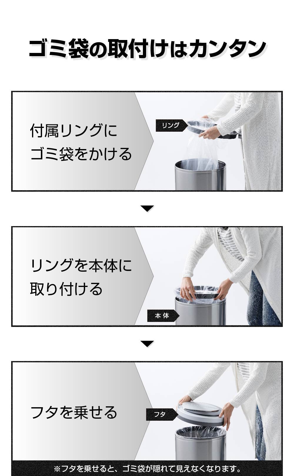 最終✩マサです✩゜他の方の購入はお控え下さいませ〜。。 慎めない慎 on X: 