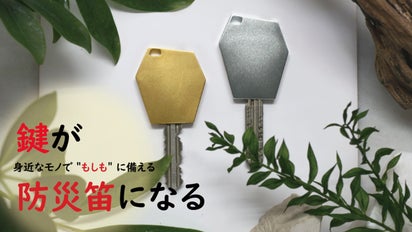 ☆☆様オーダーページ ○☆様 オーダー予約ページエニタイムキーカバー○カッシータ