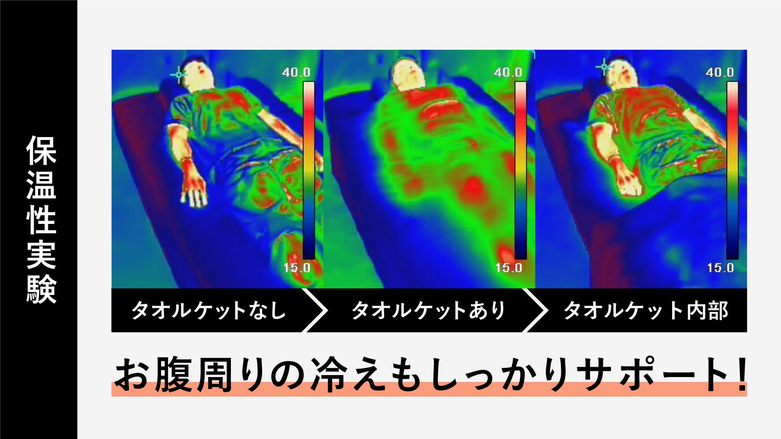 2秒で寝落ち？！】極ふわの肌触りで包み込みずっと気持ちいい