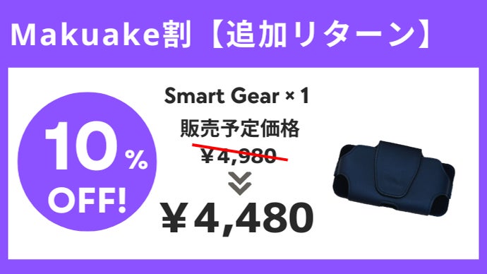 らくらく便使わない人時間もったいない様。 専用品。 らくらく便使わない人時間もったいない様。 専用品。