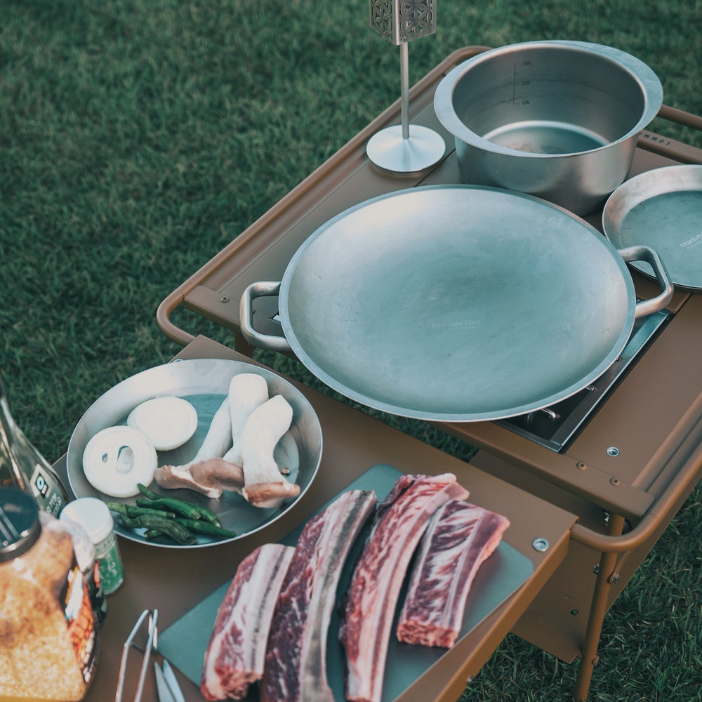 ★新品未使用★クリスヴァンアッシュ チタン サングラス ラグジュアリー 送料無料 BURNER サングラス 「GROOVY STORE」サングラス クリアレンズ カラー