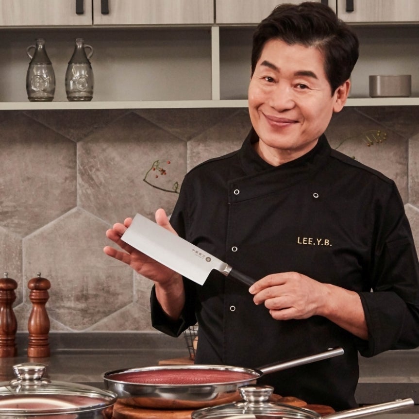 期間限定値下げチタン製CONTROLTECH TIMANIA SP 27.2 鍋 2100ml 2.1L 蓋付き チタン製 超軽量 頑丈 直火 深型 両手