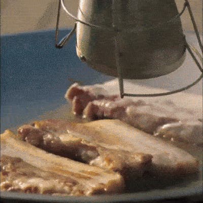 チタンのキャンプライフの始まり！ クラッディーンリアルチタン
