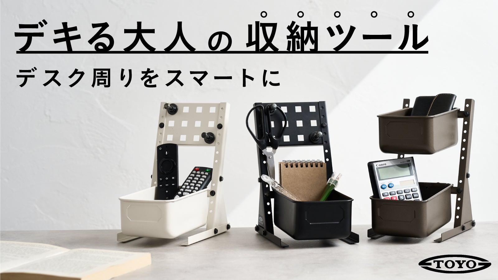 main_42363.jpg?version=