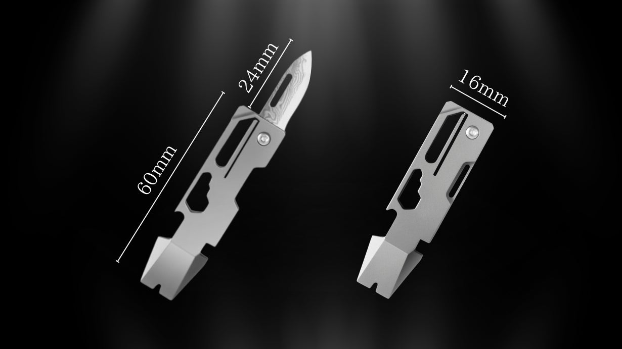 detail_42368_17243745405114.