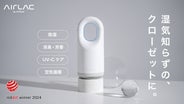 main_42388.png?version= main_42388.png?version=