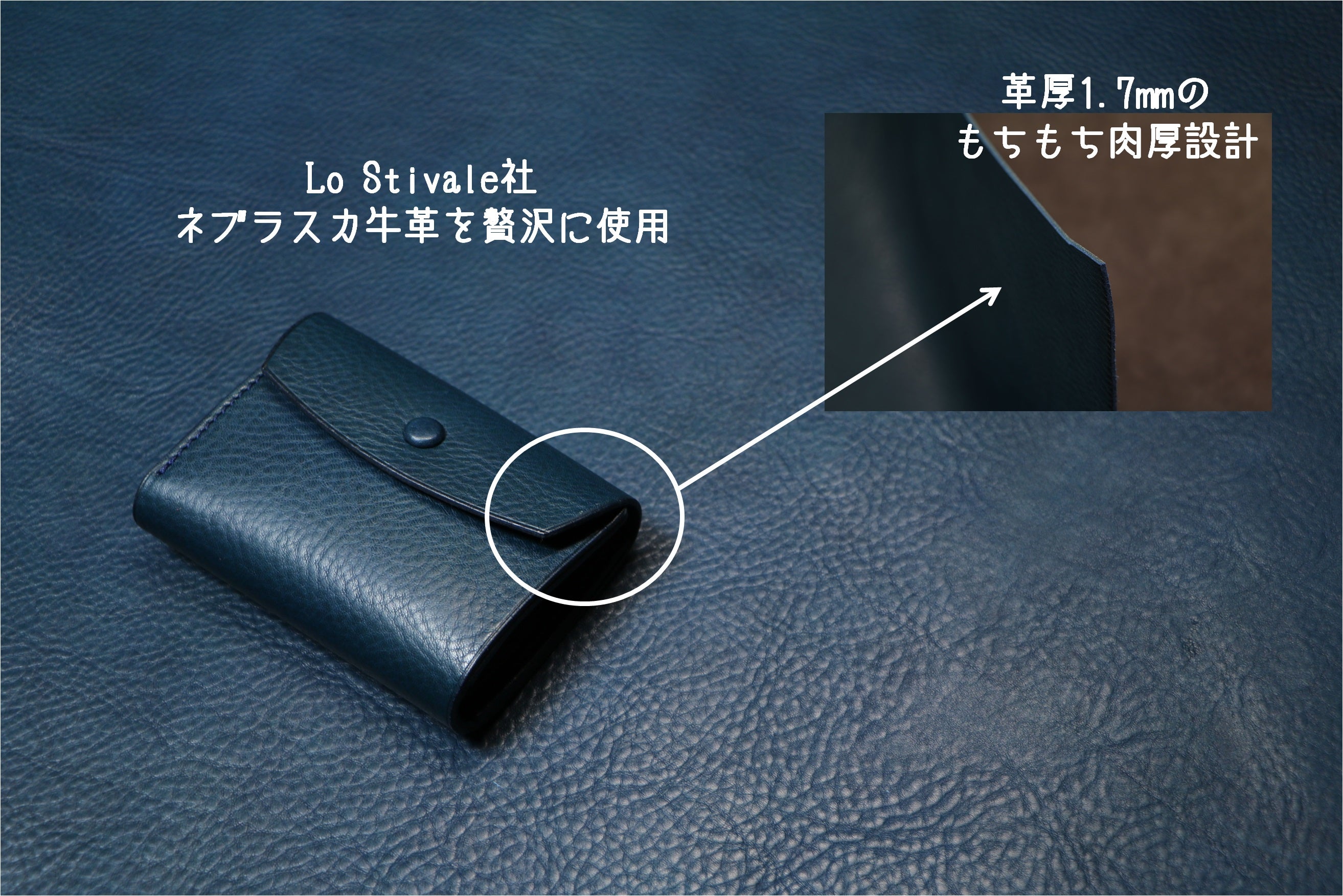 detail_42396_17230933450761.