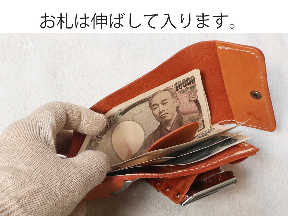 827d152a31f835a2275511cc7b6a84