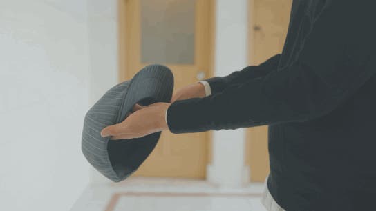 ジョジョオーダーキャップ＆ハンチング ジョジョ様専用オーダーキャップ＆ハンチング ファッション小物