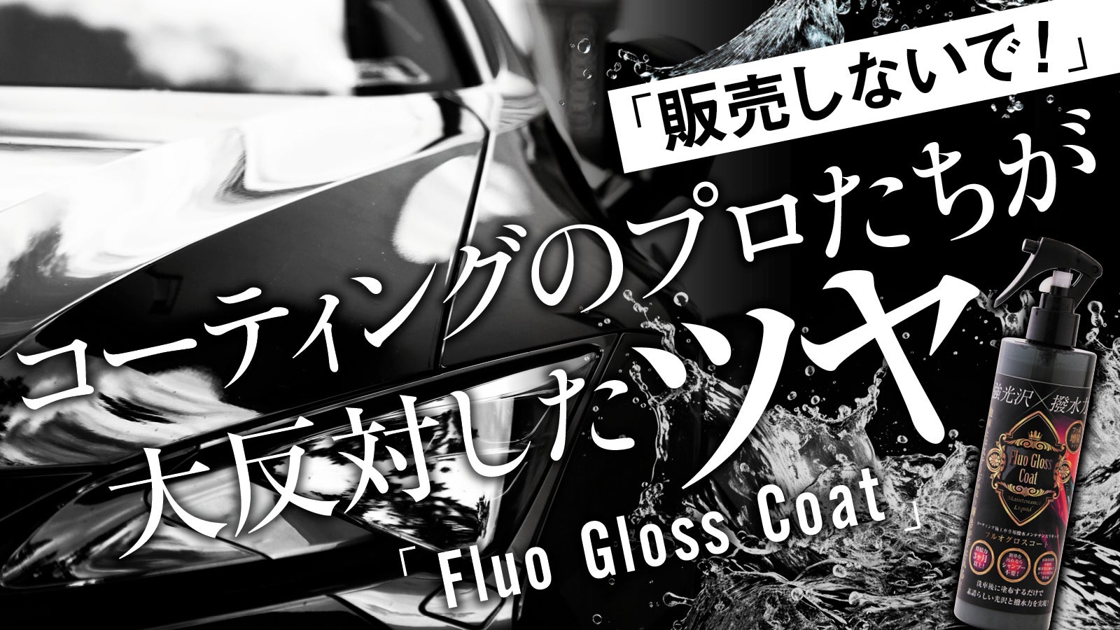 main_42421.jpg?version=