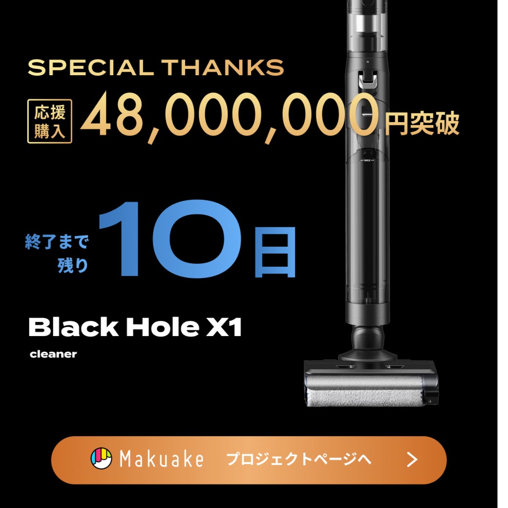 1559893.png?version=1731029688