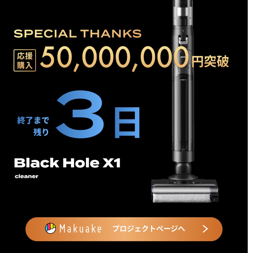 1562942.png?version=1731634888