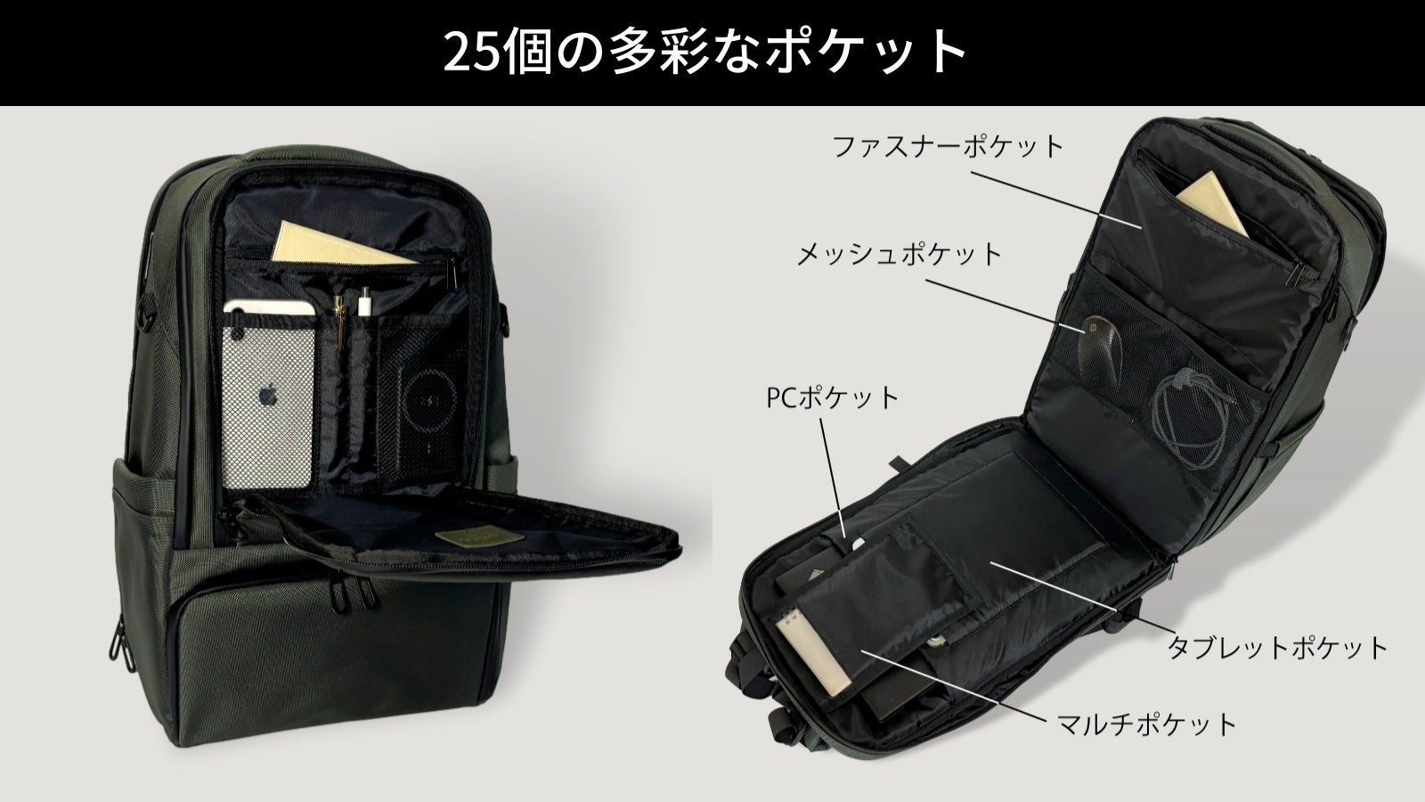 マクファーレン　Halo Reach 2パック　未開封外箱痛み 61Uu4yync1L._UF350,350_QL50_.jpg