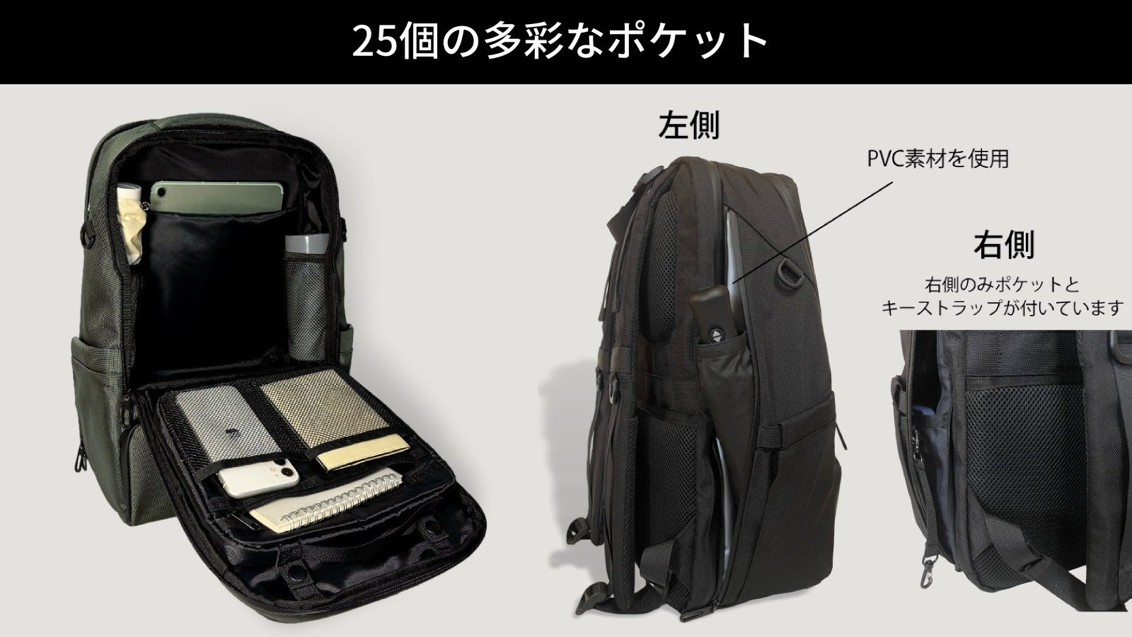 マクファーレン　Halo Reach 2パック　未開封外箱痛み 61Uu4yync1L._UF350,350_QL50_.jpg