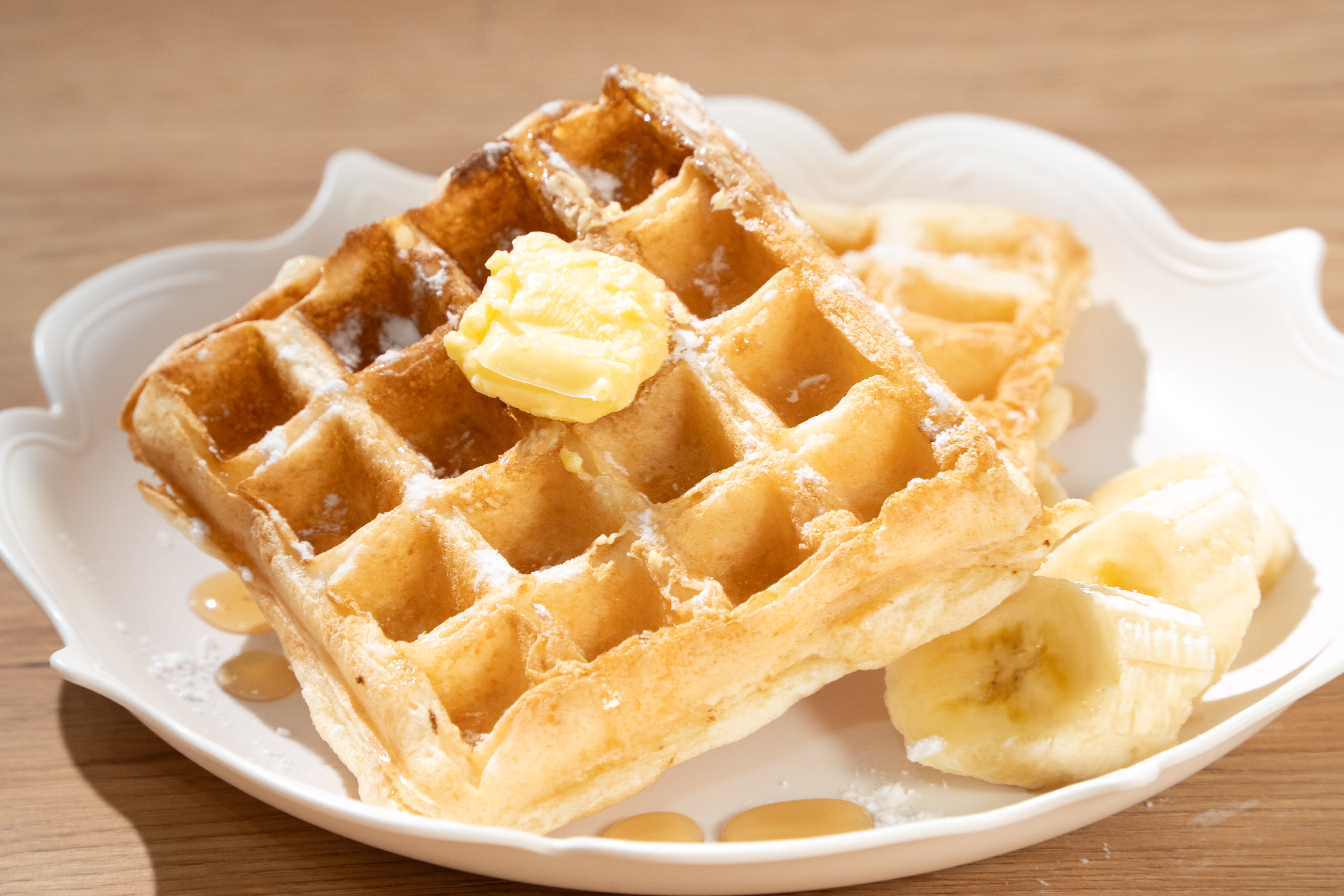 とうふ苗木 プラントベース×グルテンフリー！健康的で美味しい、新食感の