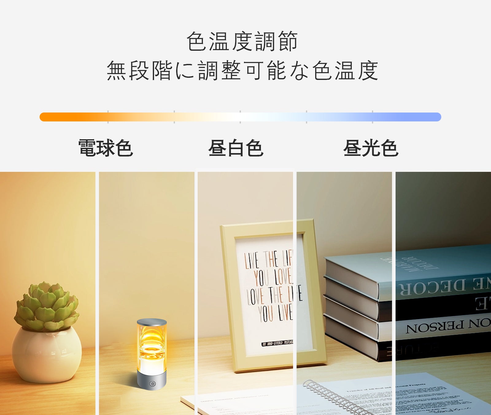 【箱・取説付】激レア/美品　コカ・コーラ ステンドグラス調 電話機 ライトアップ 上質な美しくLEDキャンドルライトで、日々の暮らしを豊かにする癒し