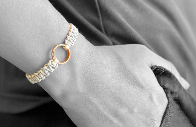 detail_42479_17187586217544.