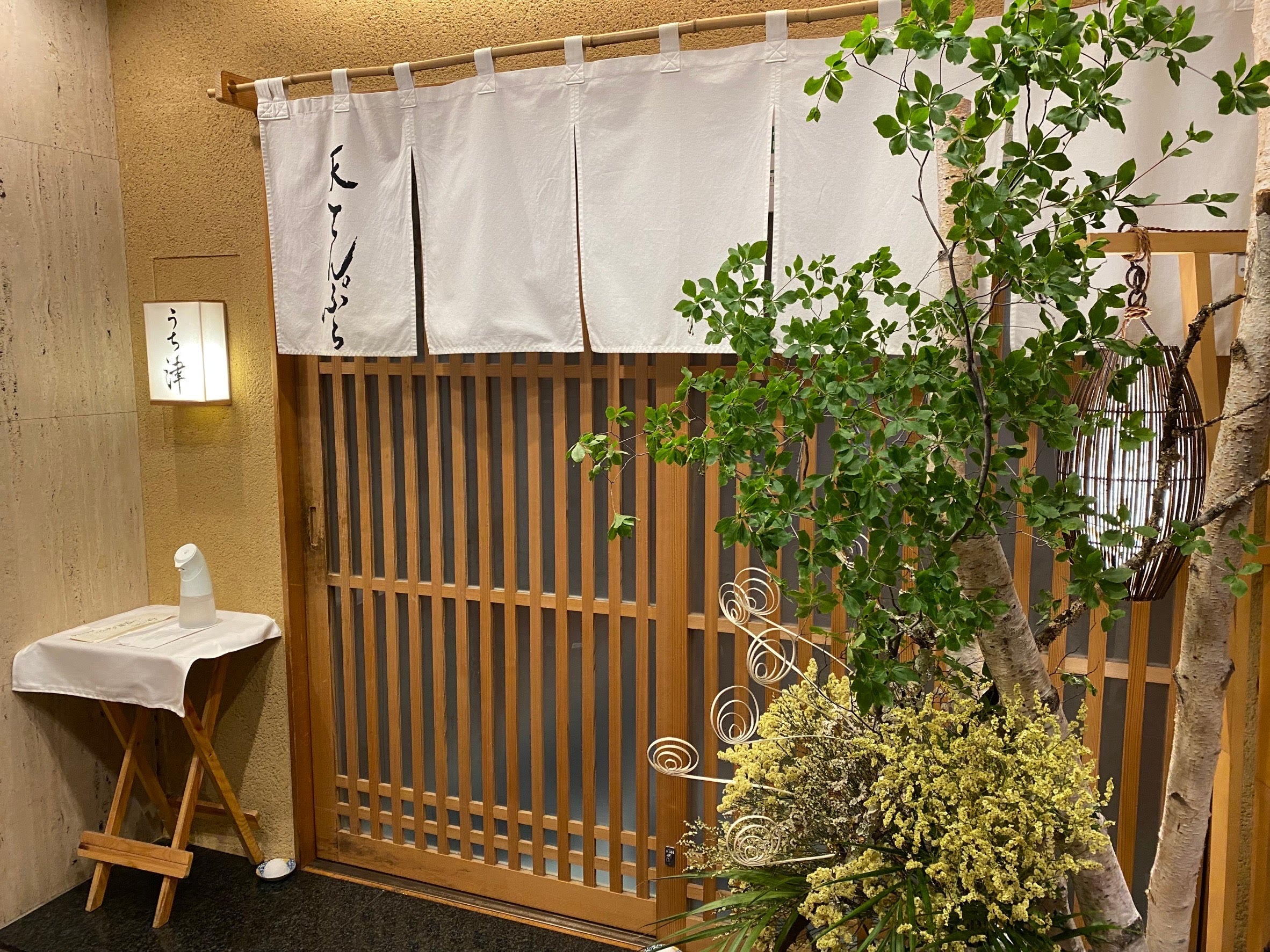 恵比寿、広尾に佇む看板のない鉄板焼き屋shizukuが3期目の新規会員様を