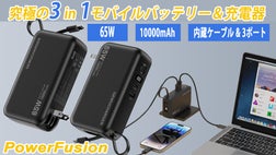 myu❣️さん専用 MY-V215230/W AHTN｜三菱電機WIN2K