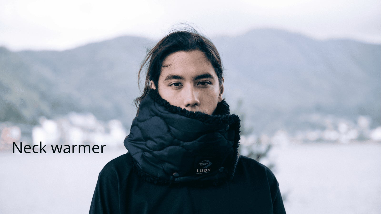 第5弾】車中泊がやめられなくなる。-18℃でも暖かい新6層・魔法瓶