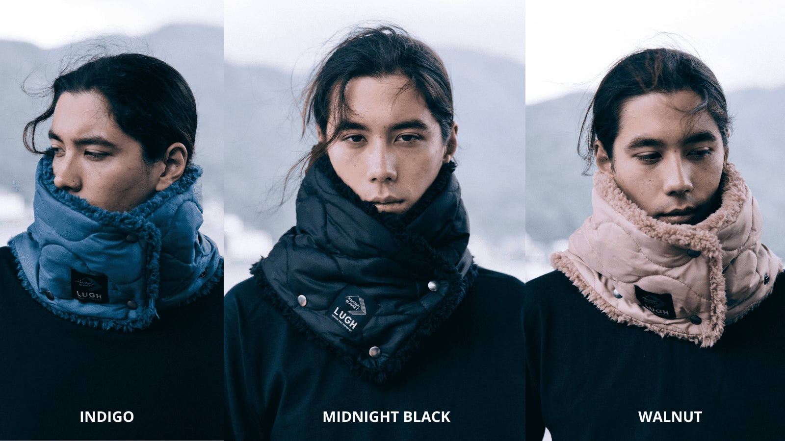 第5弾】車中泊がやめられなくなる。-18℃でも暖かい新6層・魔法瓶