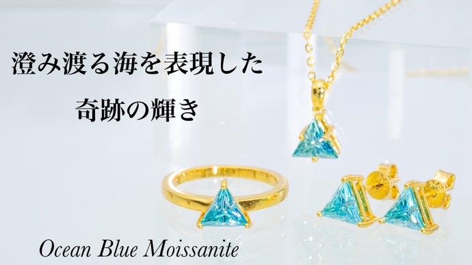 ゆ*】様 約2kg アクセサリー、ジュエリーまとめ売り　遺品整理　真珠　宝石 2026年最新】Yahoo!オークション -遺品整理アクセサリーの中古品・新品