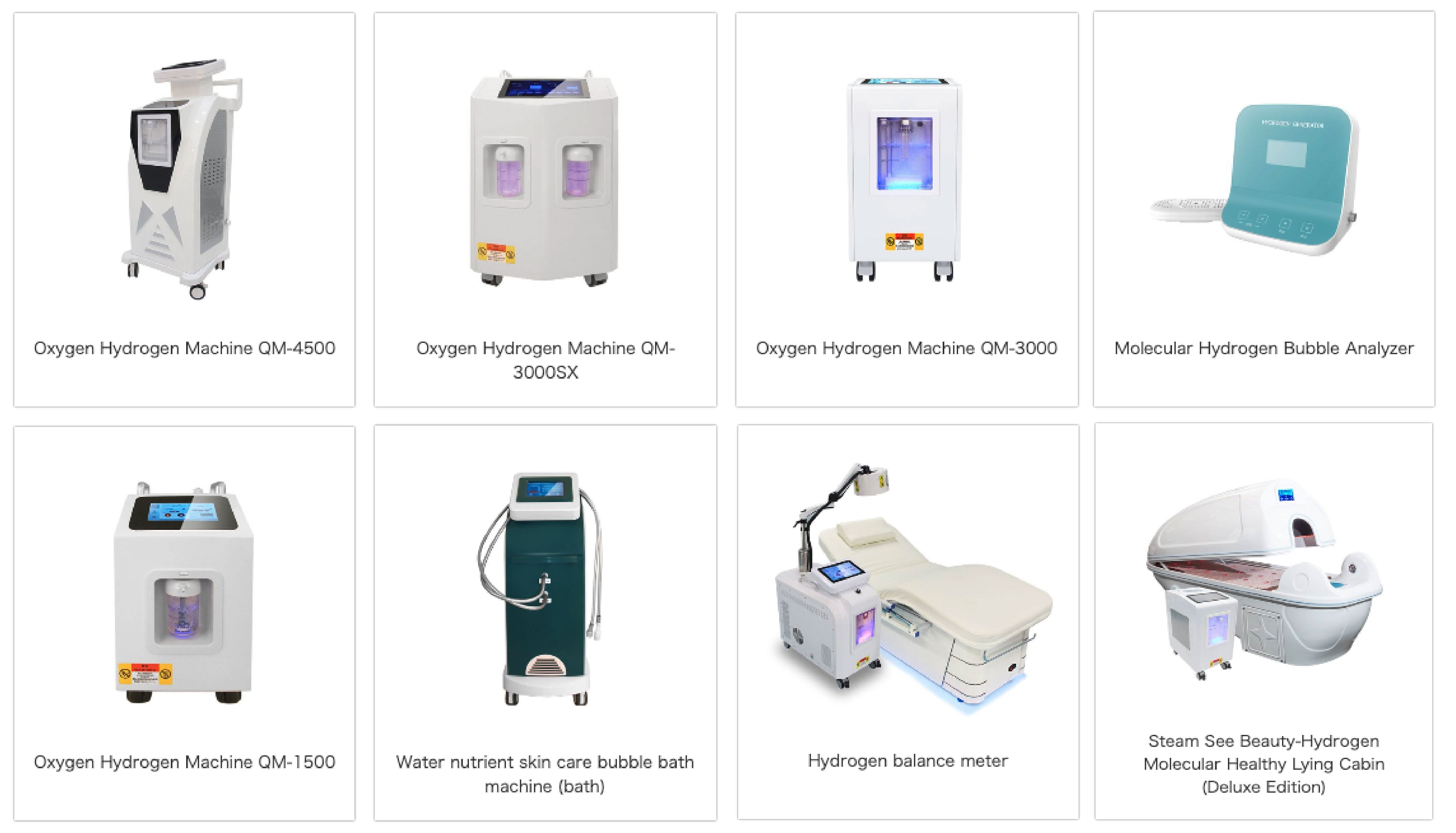 水素水ポケット 最新型 そろそろ飲んでみたら？高濃度水素水！ 医療機器メーカーが作った水素