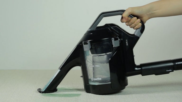 美品 処分するのでお早めに！ スイトル 布団掃除機 絨毯 水洗い アレルギー対策 楽天市場】布団クリーナー SY-062 布団掃除機 UV 温風 除菌 ダニ対策