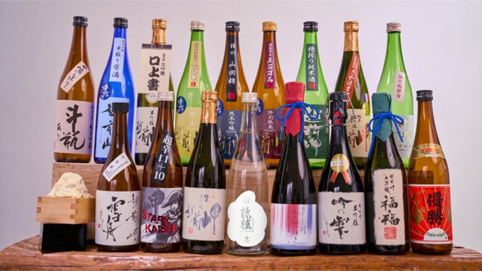 黒龍 しずく 2023年 720ml 2本セット 黒龍 しずく 2023年 720ml 2本セット 黒龍 しずく 2023年 720ml