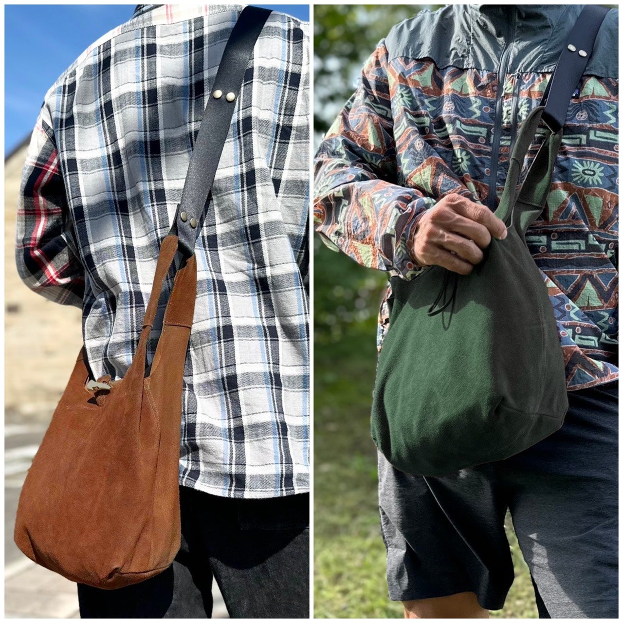 KANAKO　新品未使用　COACH　ミュール　スエード　本革包み COACH サンダル、ミュール｜シューズ｜ファッション おすすめ人気商品