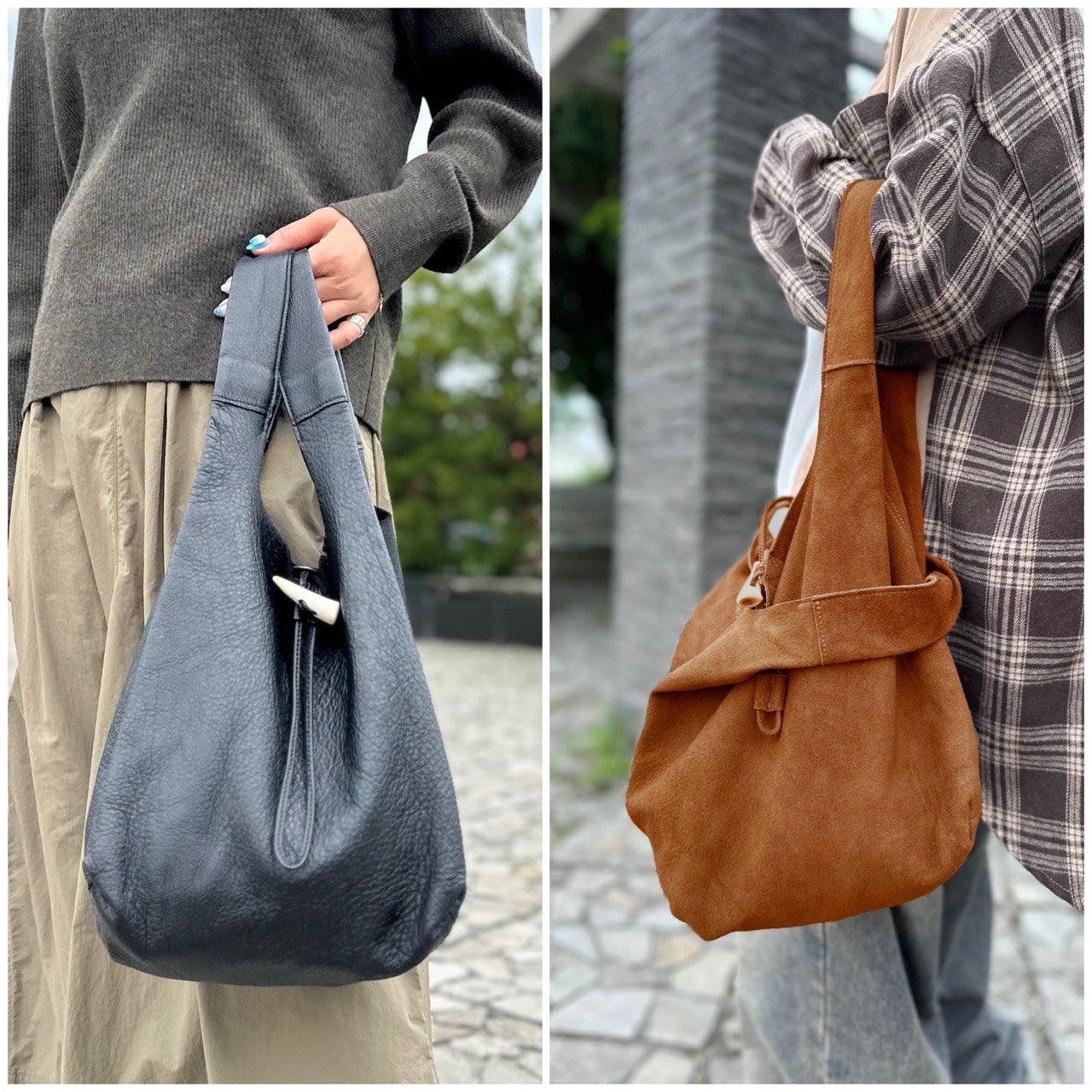 アキバぬこ EXODUS 英語版25パックセット シューズケース. BAG2533|BAG2533】ヨネックス【公式】オンラインショップ