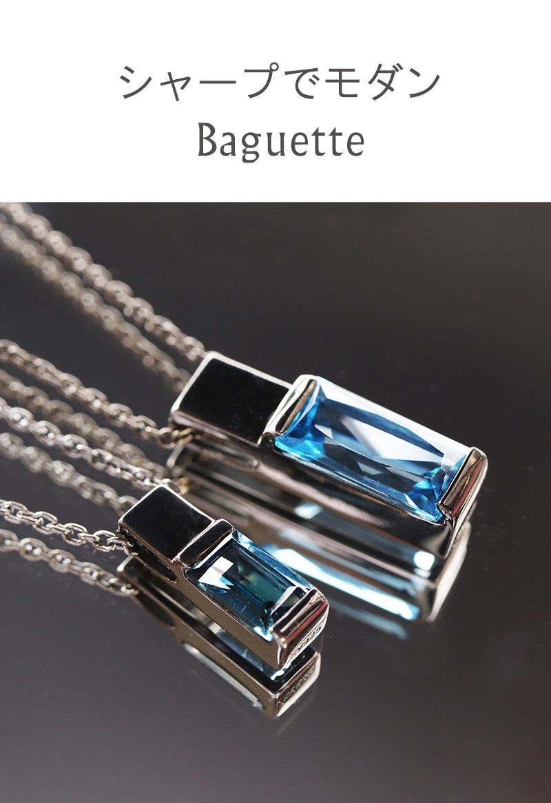 青単サイバー　二重スリーブ　おまけ付き 楽天市場】2重スリーブの通販