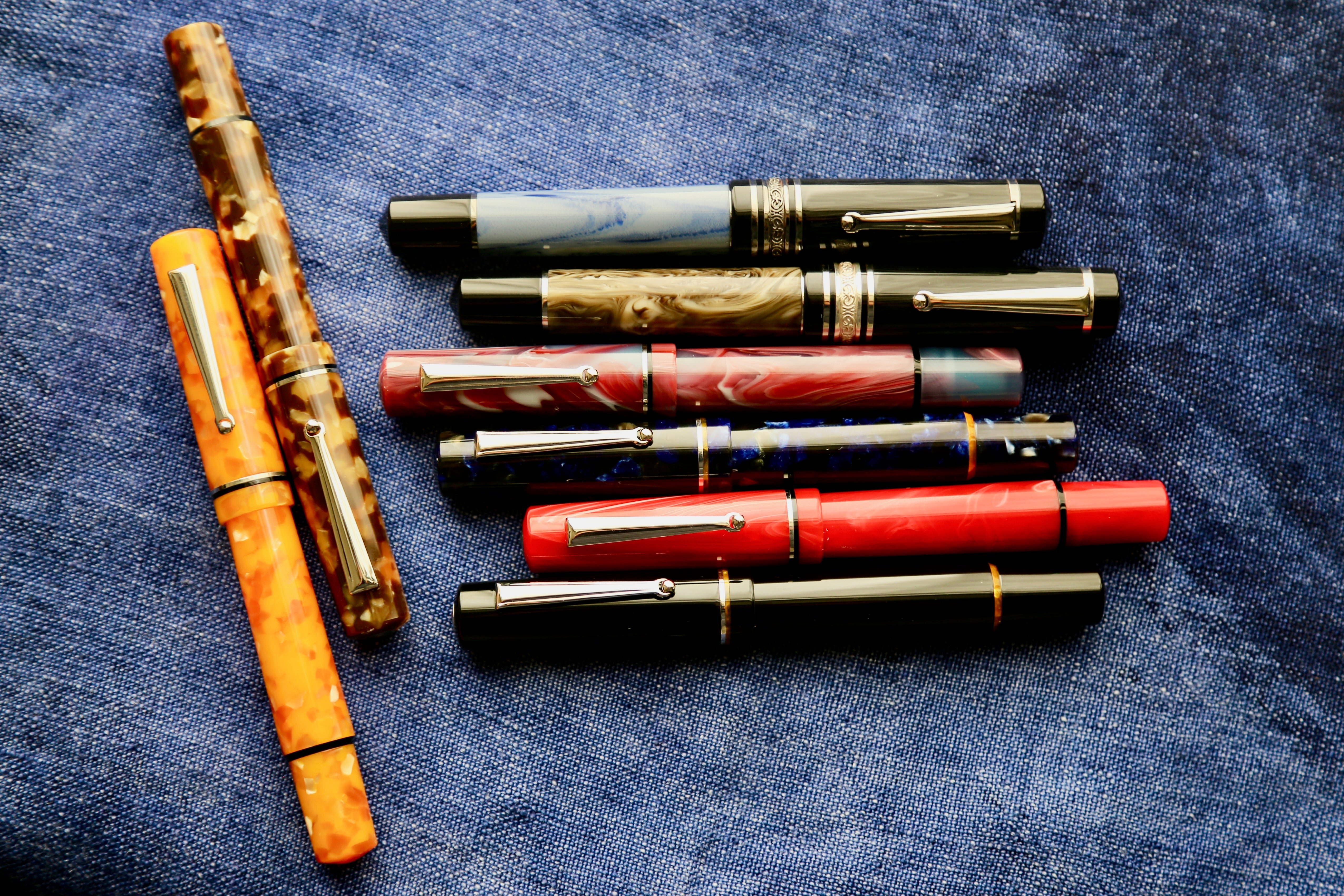 イタリア美軸の現在地、マイオーラ社が放つD-NとNettunoイタリア美軸の