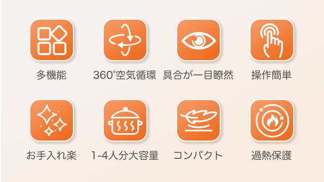 【お値下げしました！】函館　新品未使用　ノンフライヤー RP-30 専用工具 スナップリグプライヤー 二重リングプライヤー 150mm